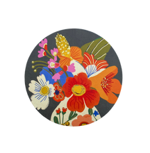 Load image into Gallery viewer, Illustrated Coasters