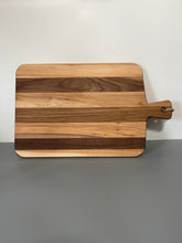 Load image into Gallery viewer, Handmade Charcuterie Board
