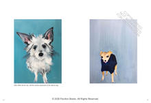Load image into Gallery viewer, Old Dogs