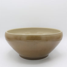 Load image into Gallery viewer, Poterie Renault Salt Glaze Bowl