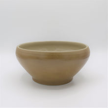 Load image into Gallery viewer, Poterie Renault Salt Glaze Bowl