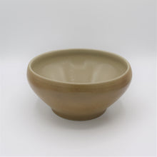 Load image into Gallery viewer, Poterie Renault Salt Glaze Bowl