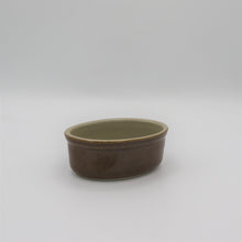Load image into Gallery viewer, Poterie Renault Oval Ramekin