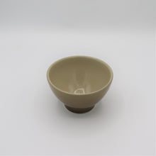 Load image into Gallery viewer, Poterie Renault Cider Bowls