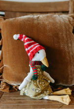 Load image into Gallery viewer, Birdie Duck Doll