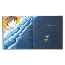 Load image into Gallery viewer, One More Book Before Bed