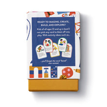 Load image into Gallery viewer, Spark Play