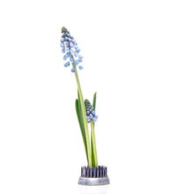 Load image into Gallery viewer, Ikebana Floral Frogs