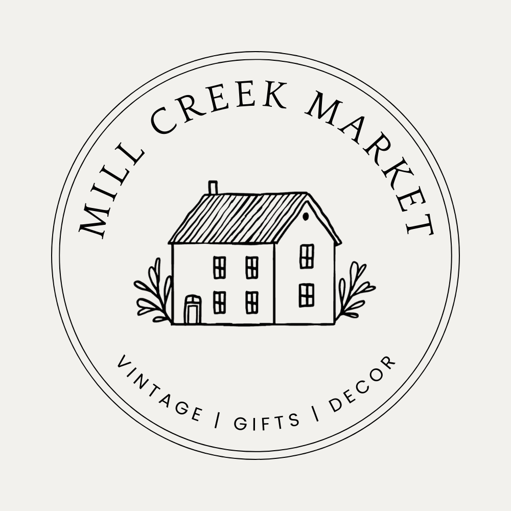 Mill Creek Market
