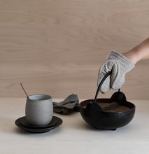 Load image into Gallery viewer, Mini Oven Mitts