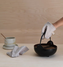 Load image into Gallery viewer, Mini Oven Mitts