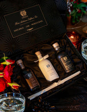 Load image into Gallery viewer, Diffuser Gift Set - Spruce, Cask, Prosecco