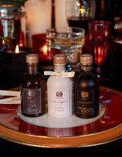 Load image into Gallery viewer, Diffuser Gift Set - Spruce, Cask, Prosecco