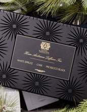 Load image into Gallery viewer, Diffuser Gift Set - Spruce, Cask, Prosecco