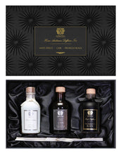 Load image into Gallery viewer, Diffuser Gift Set - Spruce, Cask, Prosecco