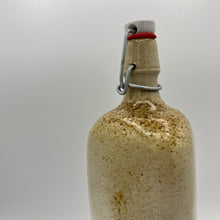 Load image into Gallery viewer, Poterie Renault Stone Bottle