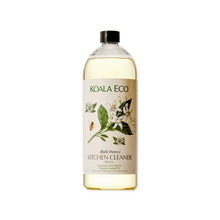 Load image into Gallery viewer, Koala Eco Kitchen Cleaner - Refill