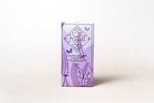 Load image into Gallery viewer, Mountain Chocolate Collection