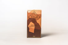 Load image into Gallery viewer, Mountain Chocolate Collection