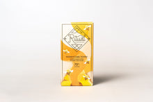 Load image into Gallery viewer, Mountain Chocolate Collection