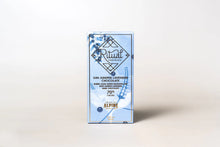 Load image into Gallery viewer, Gin Juniper Lavender Chocolate