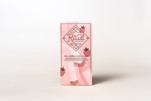 Load image into Gallery viewer, Mountain Chocolate Collection