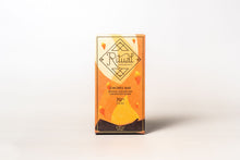 Load image into Gallery viewer, Mountain Chocolate Collection