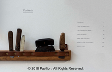 Load image into Gallery viewer, The Story of Tools