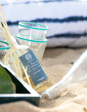 Load image into Gallery viewer, Santorini Diffuser