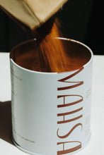 Load image into Gallery viewer, MAHSA Chai Mix - Decaf