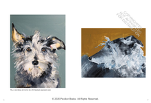 Load image into Gallery viewer, Old Dogs