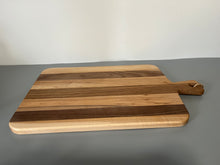 Load image into Gallery viewer, Handmade Charcuterie Board