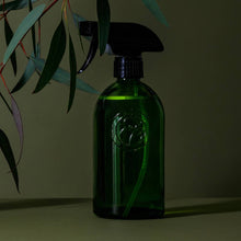 Load image into Gallery viewer, Koala Eco Glass Spray Bottle