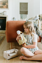 Load image into Gallery viewer, Birdie Duck Doll