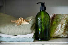 Load image into Gallery viewer, Koala Eco Glass Bottle Pump