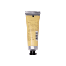 Load image into Gallery viewer, Honey Lavender Hand Cream