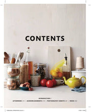 Load image into Gallery viewer, The Martha Way