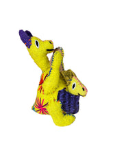 Load image into Gallery viewer, Folk Art Animals