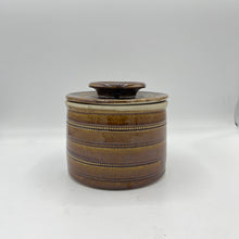 Load image into Gallery viewer, Poterie Renault Bell Butter Dish