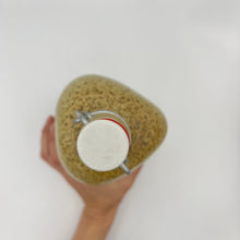 Load image into Gallery viewer, Poterie Renault Stone Bottle