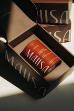 Load image into Gallery viewer, MAHSA Chai Mix