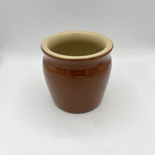 Load image into Gallery viewer, Poterie Renault Utensil Jar