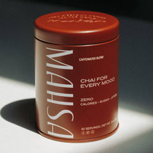 Load image into Gallery viewer, MAHSA Chai Mix