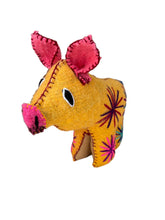 Load image into Gallery viewer, Folk Art Animals