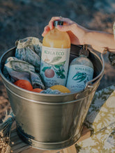 Load image into Gallery viewer, Koala Eco Laundry Wash