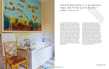 Load image into Gallery viewer, Cath Kidston: A Place Called Home