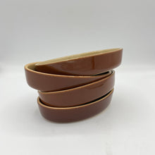 Load image into Gallery viewer, Poterie Renault Oval Dish
