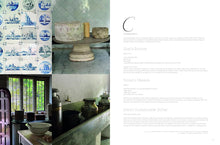 Load image into Gallery viewer, Soil to Table: Recipes for Healthy Soil and Food