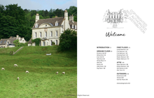 Load image into Gallery viewer, Cath Kidston: A Place Called Home