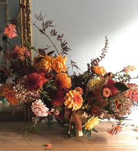 Load image into Gallery viewer, Thanksgiving Centerpiece Workshop